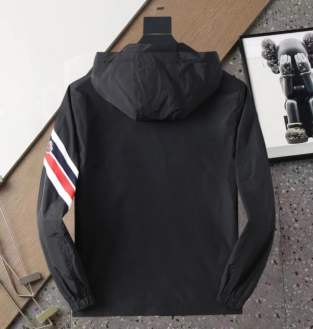 2026 New Arrival ， ‼ ， ， ， ， ， ， ！ ！ 、 ！In Stock Sizes：M ～ XXXL